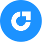 Web Development Track - ITI