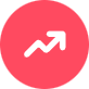Freelance Web Developer